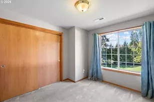 15409 NE 179th Cir, Brush Prairie, WA 98606 - Photo 31