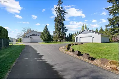 15409 NE 179th Cir, Brush Prairie, WA 98606 - Photo 3