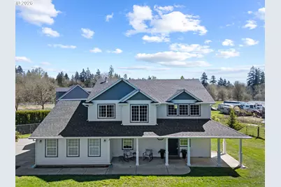15409 NE 179th Cir, Brush Prairie, WA 98606 - Photo 1