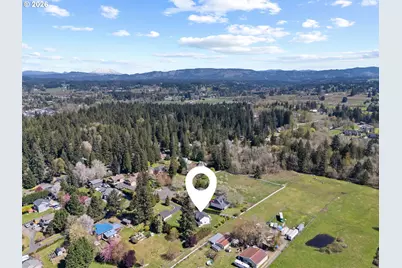 15409 NE 179th Cir, Brush Prairie, WA 98606 - Photo 45