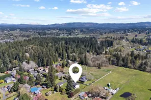 15409 NE 179th Cir, Brush Prairie, WA 98606 - Photo 45