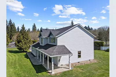 15409 NE 179th Cir, Brush Prairie, WA 98606 - Photo 7