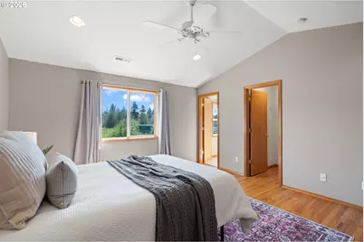 15409 NE 179th Cir, Brush Prairie, WA 98606 - Photo 35