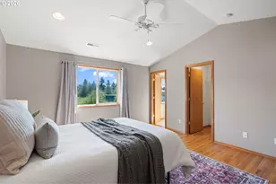 15409 NE 179th Cir, Brush Prairie, WA 98606 - Photo 35