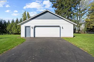 15409 NE 179th Cir, Brush Prairie, WA 98606 - Photo 5