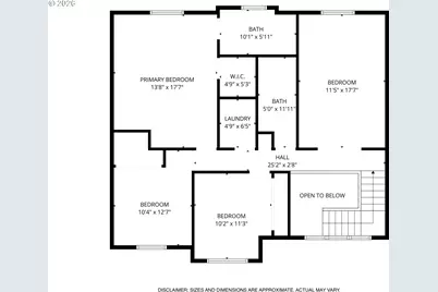 15409 NE 179th Cir, Brush Prairie, WA 98606 - Photo 47