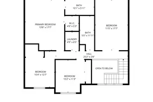 15409 NE 179th Cir, Brush Prairie, WA 98606 - Photo 47