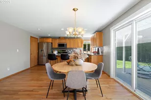 15409 NE 179th Cir, Brush Prairie, WA 98606 - Photo 15