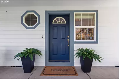 15409 NE 179th Cir, Brush Prairie, WA 98606 - Photo 9