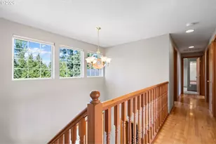 15409 NE 179th Cir, Brush Prairie, WA 98606 - Photo 27