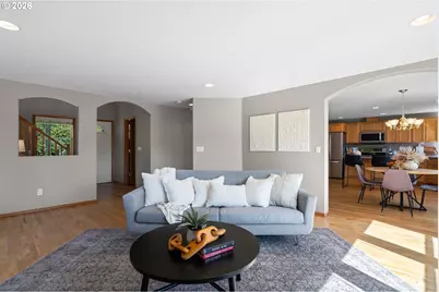 15409 NE 179th Cir, Brush Prairie, WA 98606 - Photo 13