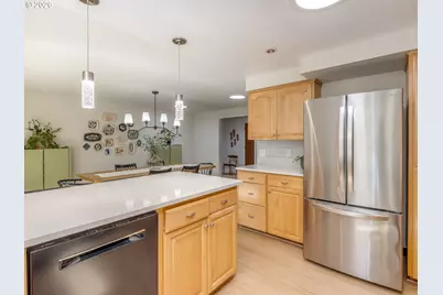 10409 SE 11th St, Vancouver, WA 98664 - Photo 17