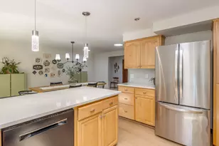 10409 SE 11th St, Vancouver, WA 98664 - Photo 17