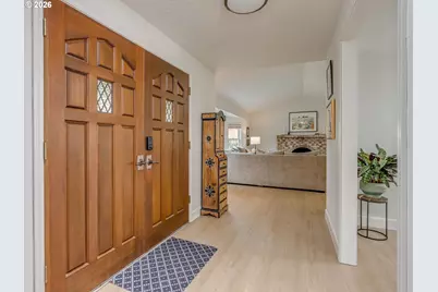 10409 SE 11th St, Vancouver, WA 98664 - Photo 7