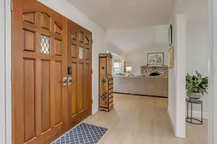 10409 SE 11th St, Vancouver, WA 98664 - Photo 7