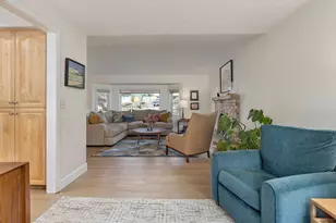 10409 SE 11th St, Vancouver, WA 98664 - Photo 13