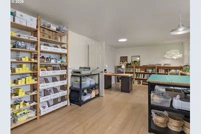 10409 SE 11th St, Vancouver, WA 98664 - Photo 27