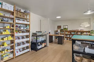 10409 SE 11th St, Vancouver, WA 98664 - Photo 27