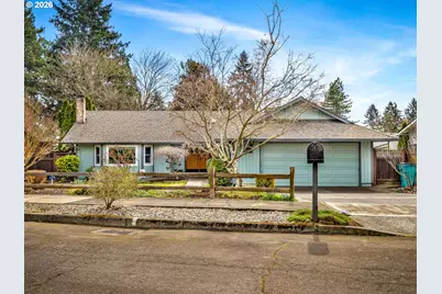 10409 SE 11th St, Vancouver, WA 98664 - Photo 1