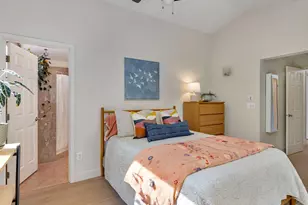 10409 SE 11th St, Vancouver, WA 98664 - Photo 33