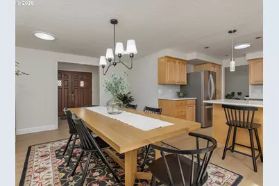 10409 SE 11th St, Vancouver, WA 98664 - Photo 21