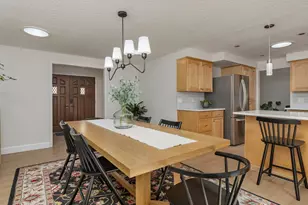 10409 SE 11th St, Vancouver, WA 98664 - Photo 21