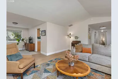 10409 SE 11th St, Vancouver, WA 98664 - Photo 11