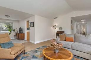 10409 SE 11th St, Vancouver, WA 98664 - Photo 11