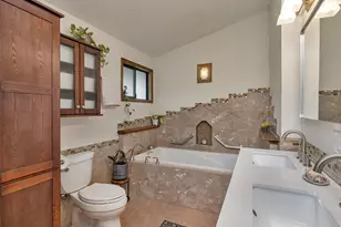 10409 SE 11th St, Vancouver, WA 98664 - Photo 35