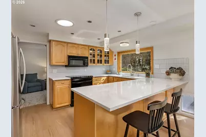 10409 SE 11th St, Vancouver, WA 98664 - Photo 19