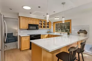 10409 SE 11th St, Vancouver, WA 98664 - Photo 19