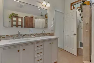 10409 SE 11th St, Vancouver, WA 98664 - Photo 37