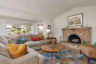 10409 SE 11th St, Vancouver, WA 98664 - Photo 9