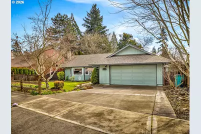 10409 SE 11th St, Vancouver, WA 98664 - Photo 3