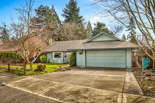 10409 SE 11th St, Vancouver, WA 98664 - Photo 3