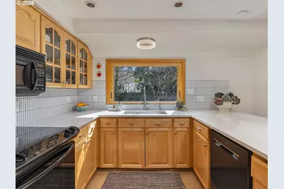 10409 SE 11th St, Vancouver, WA 98664 - Photo 15