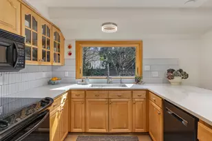 10409 SE 11th St, Vancouver, WA 98664 - Photo 15