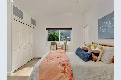 10409 SE 11th St, Vancouver, WA 98664 - Photo 31