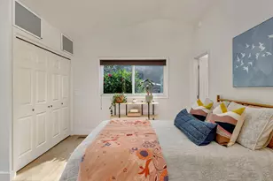 10409 SE 11th St, Vancouver, WA 98664 - Photo 31