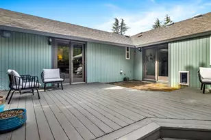 10409 SE 11th St, Vancouver, WA 98664 - Photo 39