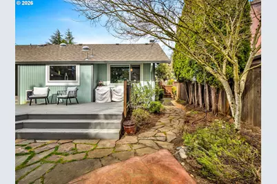 10409 SE 11th St, Vancouver, WA 98664 - Photo 43