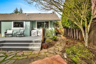 10409 SE 11th St, Vancouver, WA 98664 - Photo 43