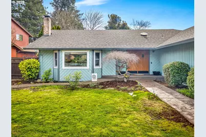 10409 SE 11th St, Vancouver, WA 98664 - Photo 5