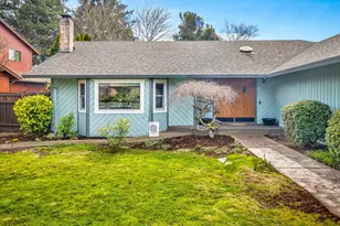 10409 SE 11th St, Vancouver, WA 98664 - Photo 5