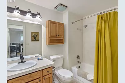 10409 SE 11th St, Vancouver, WA 98664 - Photo 25