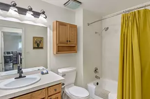 10409 SE 11th St, Vancouver, WA 98664 - Photo 25