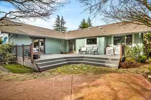 10409 SE 11th St, Vancouver, WA 98664 - Photo 41