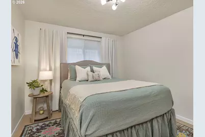 10409 SE 11th St, Vancouver, WA 98664 - Photo 23