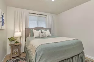 10409 SE 11th St, Vancouver, WA 98664 - Photo 23