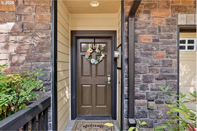 15375 SW Fossil Ln, Beaverton, OR 97007 - Photo 5